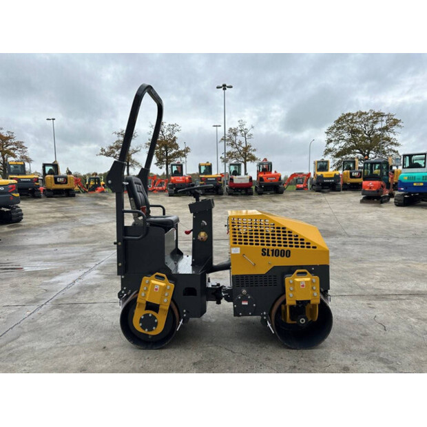 2025 إس دي لول SL-1000-44474862