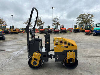 2025-sdlool-sl-1000-1397511-44474862