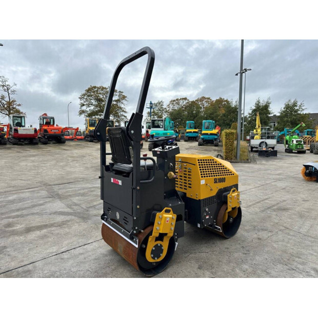 2025 إس دي لول SL-1000-44474863