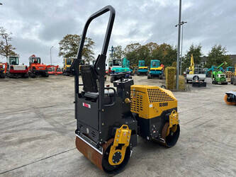 2025-sdlool-sl-1000-1397511-44474863