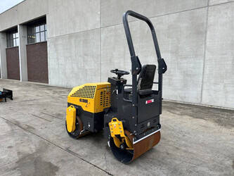 2025-sdlool-sl-1000-1397511-44474865