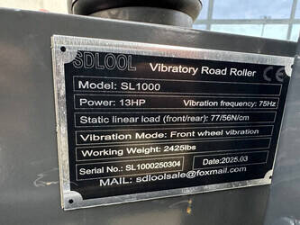 2025-sdlool-sl-1000-1397511-44474866