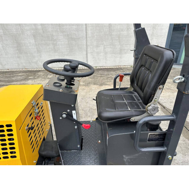 2025 إس دي لول SL-1000-44474867