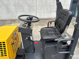 2025-sdlool-sl-1000-1397511-44474867