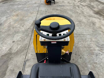 2025-sdlool-sl-1000-1397511-44474868