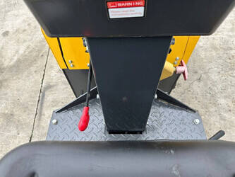 2025-sdlool-sl-1000-1397511-44474869