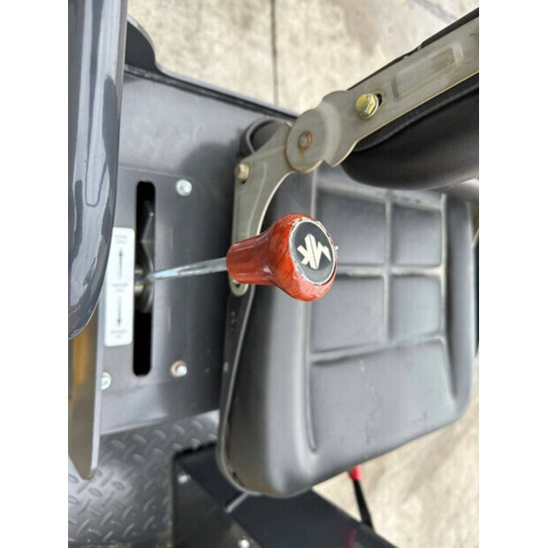 2025 إس دي لول SL-1000-44474870