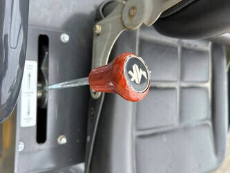 2025-sdlool-sl-1000-1397511-44474870