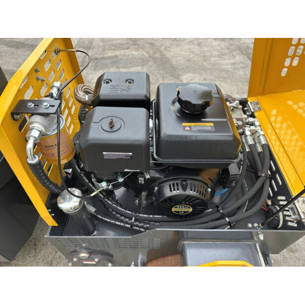 2025 إس دي لول SL-1000-44474871