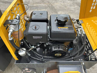 2025-sdlool-sl-1000-1397511-44474871