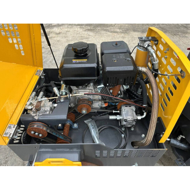 2025 إس دي لول SL-1000-44474872