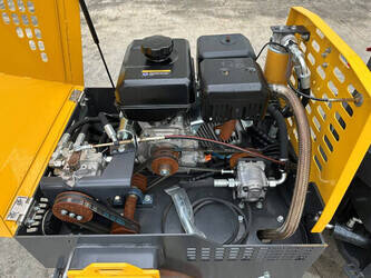 2025-sdlool-sl-1000-1397511-44474872