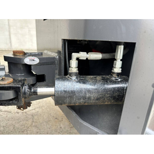 2025 إس دي لول SL-1000-44474873