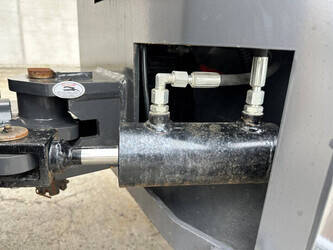 2025-sdlool-sl-1000-1397511-44474873