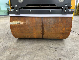 2025-sdlool-sl-1000-1397511-44474875