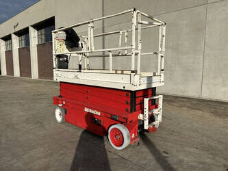 2002-jlg-2646-1397512-44474883