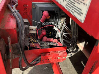 2002-jlg-2646-1397512-44474888