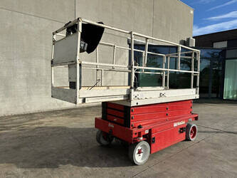 2002-jlg-2646-1397512-44474892