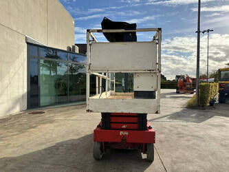 2002-jlg-2646-1397512-44474893