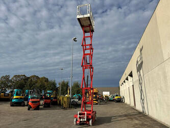 2002-jlg-2646-1397512-44474898