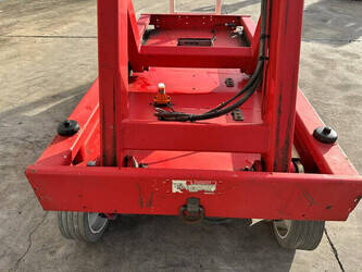 2002-jlg-2646-1397512-44474900