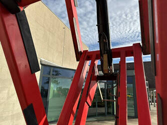 2002-jlg-2646-1397512-44474902