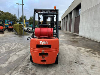 2008-tailift-fg15-1397513-44474910