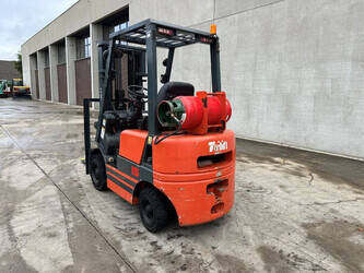 2008-tailift-fg15-1397513-44474911