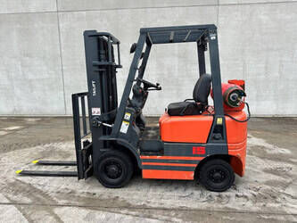 2008-tailift-fg15-1397513-44474912