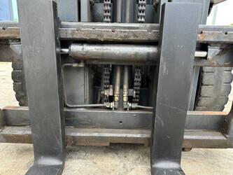 2008-tailift-fg15-1397513-44474913