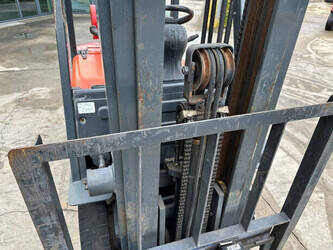 2008-tailift-fg15-1397513-44474914