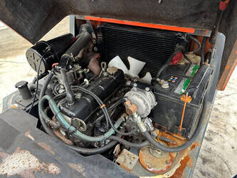 2008-tailift-fg15-1397513-44474916