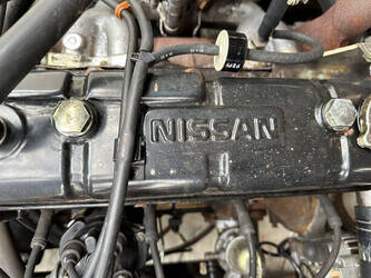 2008-tailift-fg15-1397513-44474917