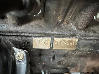 2008-tailift-fg15-1397513-44474918