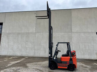 2008-tailift-fg15-1397513-44474919