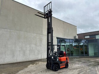 2008-tailift-fg15-1397513-44474920