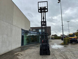 2008-tailift-fg15-1397513-44474921