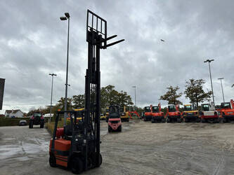 2008-tailift-fg15-1397513-44474922