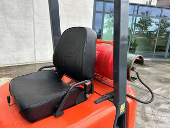 2008-tailift-fg15-1397513-44474923