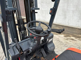 2008-tailift-fg15-1397513-44474924