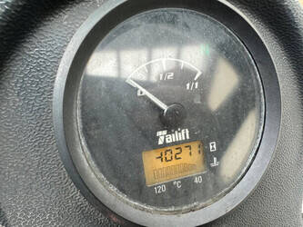 2008-tailift-fg15-1397513-44474925