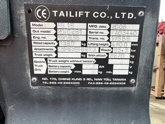 2008-tailift-fg15-1397513-44474926