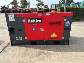 2025-ashita-lg80-1397514-44474931