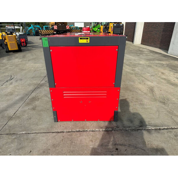 2025 أشيتا LG80-44474933