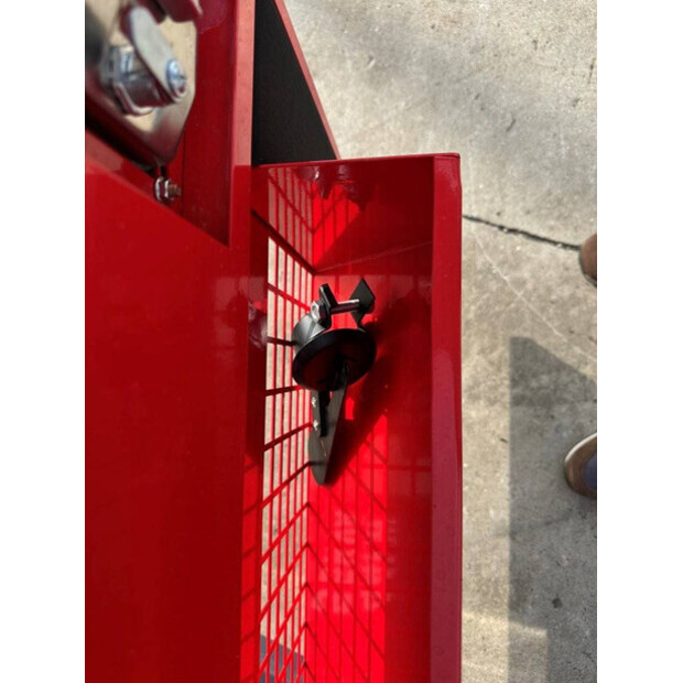 2025 أشيتا LG80-44474935