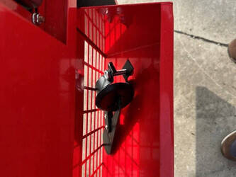 2025-ashita-lg80-1397514-44474935