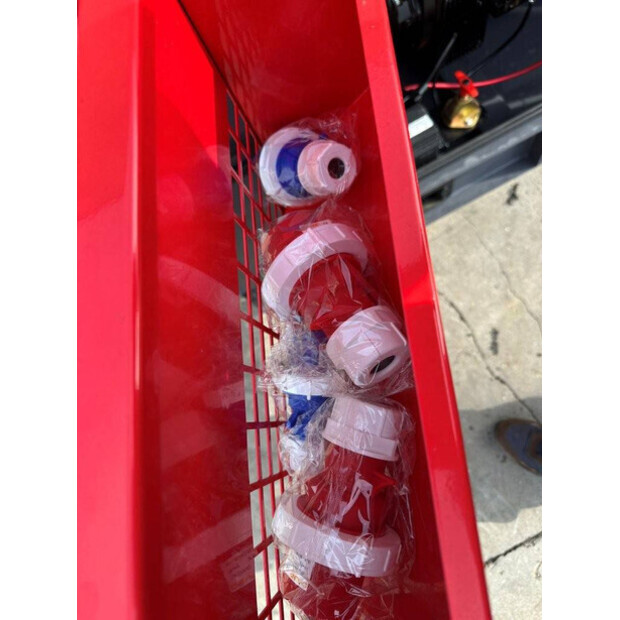 2025 أشيتا LG80-44474936