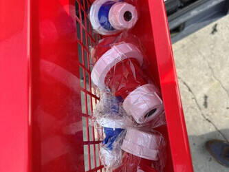 2025-ashita-lg80-1397514-44474936