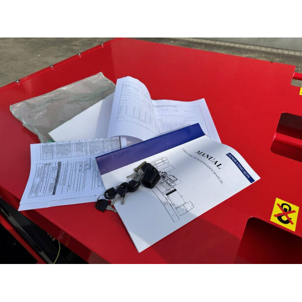 2025 أشيتا LG80-44474937