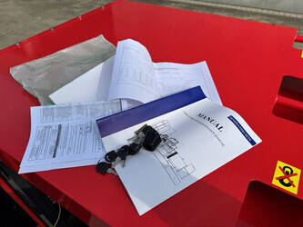 2025-ashita-lg80-1397514-44474937